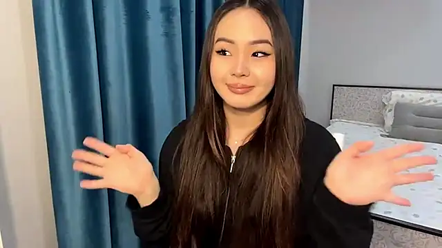 Snapshot of SupremeDividend chatting on April 2026 02:32:01 PM SupremeDividend online show from April 2026 02:32:01 PM