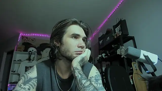 Go V Cs online show from January 2026 02:33:02 PM