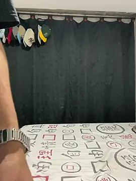 Snapshot of harold_777 chatting on March 2026 05:56:01 AM harold 777 online show from March 2026 05:56:01 AM