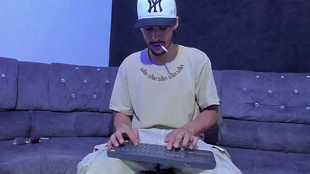 Snapshot of harold_777 chatting on March 2026 02:59:01 AM harold 777 online show from March 2026 02:59:01 AM