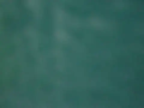 Sanaforlove online show from October 2025 04:13:01 PM