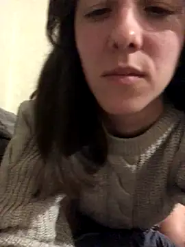 AnitaTenchi1 online show from November 2025 05:59:01 PM