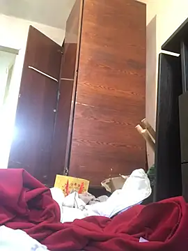 Snapshot of AnitaTenchi1 chatting on March 2026 07:04:02 AM AnitaTenchi1 online show from March 2026 07:04:02 AM