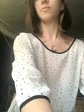 Snapshot of AnitaTenchi1 chatting on April 2026 07:09:02 AM AnitaTenchi1 online show from April 2026 07:09:02 AM