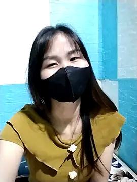 Donatella28 online show from January 2026 02:53:02 PM