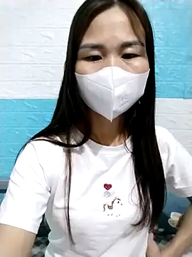 Donatella28 online show from March 2026 06:28:02 AM