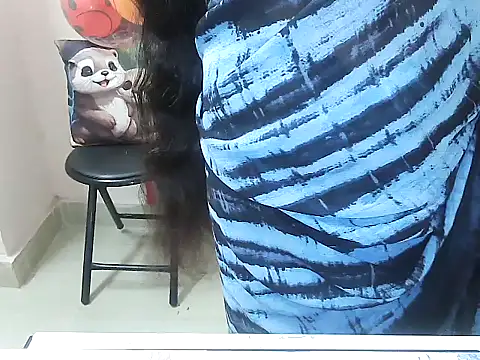 Snapshot of lo_e_shreya chatting on November 2025 03:41:01 AM lo e shreya online show from November 2025 03:41:01 AM