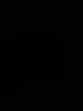 Snapshot of younggblackkCOCK19 chatting on March 2026 06:50:01 AM younggblackkCOCK19 online show from March 2026 06:50:01 AM