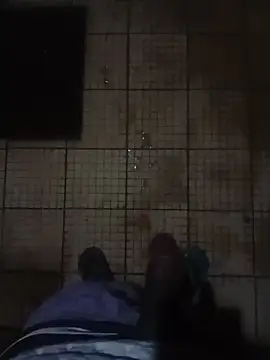 Snapshot of younggblackkCOCK19 chatting on March 2026 07:31:02 PM younggblackkCOCK19 online show from March 2026 07:31:02 PM