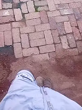 Snapshot of younggblackkCOCK19 chatting on March 2026 12:53:01 PM younggblackkCOCK19 online show from March 2026 12:53:01 PM