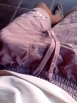 Snapshot of younggblackkCOCK19 chatting on March 2026 03:01:01 PM younggblackkCOCK19 online show from March 2026 03:01:01 PM