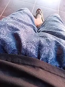 Snapshot of younggblackkCOCK19 chatting on March 2026 01:22:02 PM younggblackkCOCK19 online show from March 2026 01:22:02 PM