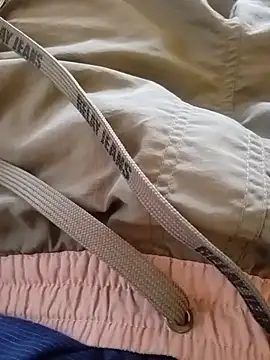 Snapshot of younggblackkCOCK19 chatting on April 2026 11:29:02 AM younggblackkCOCK19 online show from April 2026 11:29:02 AM