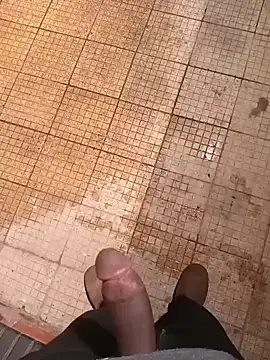 Snapshot of younggblackkCOCK19 chatting on April 2026 08:45:02 PM younggblackkCOCK19 online show from April 2026 08:45:02 PM