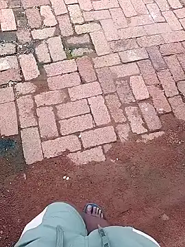 Snapshot of younggblackkCOCK19 chatting on April 2026 11:31:02 AM younggblackkCOCK19 online show from April 2026 11:31:02 AM