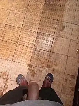 Snapshot of younggblackkCOCK19 chatting on April 2026 06:32:02 PM younggblackkCOCK19 online show from April 2026 06:32:02 PM