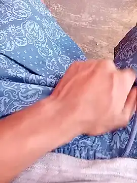 Snapshot of younggblackkCOCK19 chatting on April 2026 02:31:01 PM younggblackkCOCK19 online show from April 2026 02:31:01 PM