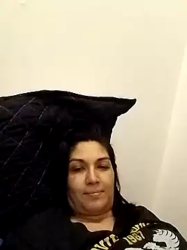 Snapshot of kash2103 chatting on November 2025 07:21:01 PM kash2103 online show from November 2025 07:21:01 PM