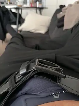 hasanka62 online show from January 2026 11:48:02 AM