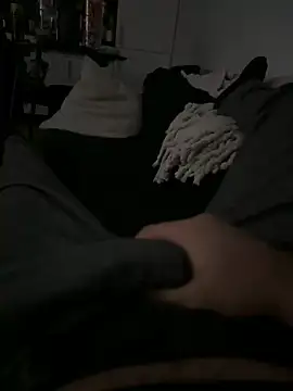 Snapshot of hasanka62 chatting on February 2026 05:22:02 PM hasanka62 online show from February 2026 05:22:02 PM