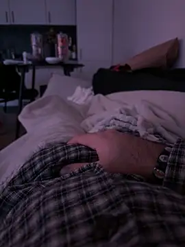 Snapshot of hasanka62 chatting on February 2026 07:23:01 AM hasanka62 online show from February 2026 07:23:01 AM