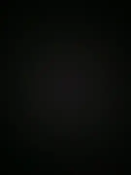 Snapshot of hasanka62 chatting on February 2026 08:18:02 AM hasanka62 online show from February 2026 08:18:02 AM