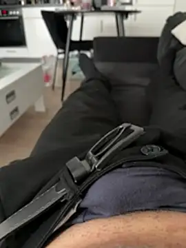 Snapshot of hasanka62 chatting on February 2026 11:13:01 AM hasanka62 online show from February 2026 11:13:01 AM