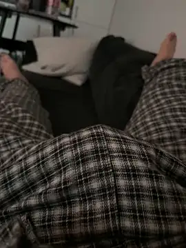 Snapshot of hasanka62 chatting on February 2026 07:56:02 AM hasanka62 online show from February 2026 07:56:02 AM