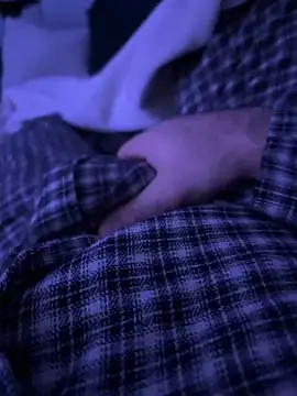 Snapshot of hasanka62 chatting on February 2026 07:37:01 AM hasanka62 online show from February 2026 07:37:01 AM