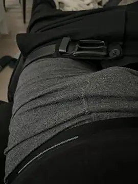 Snapshot of hasanka62 chatting on February 2026 03:10:01 PM hasanka62 online show from February 2026 03:10:01 PM