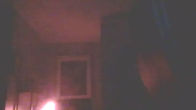 krisdeanbb online show from March 2026 10:28:02 AM