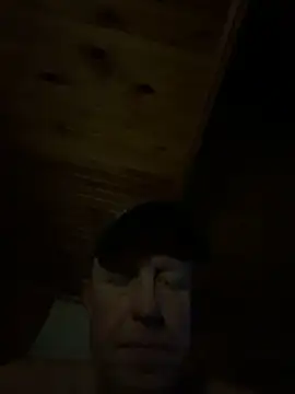 krisdeanbb online show from March 2026 04:58:01 AM