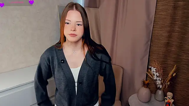 DremaMiears online show from October 2025 04:51:02 AM