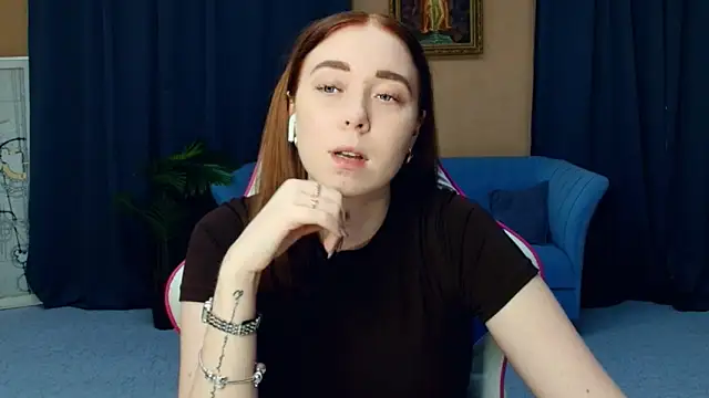 AddieOsler online show from March 2026 07:30:01 PM