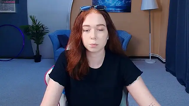 Snapshot of AddieOsler chatting on June 2026 07:36:01 PM AddieOsler online show from June 2026 07:36:01 PM