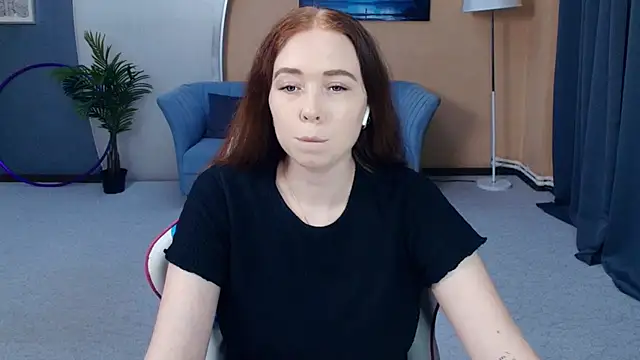 Snapshot of AddieOsler chatting on June 2026 07:48:01 PM AddieOsler online show from June 2026 07:48:01 PM