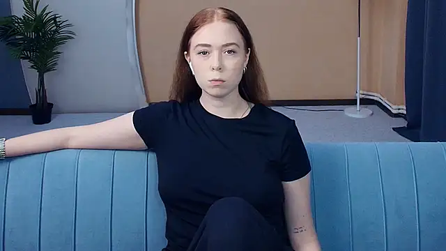 Snapshot of AddieOsler chatting on July 2026 06:34:02 PM AddieOsler online show from July 2026 06:34:02 PM