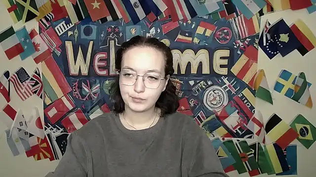 MissAriaa online show from October 2025 07:10:02 AM