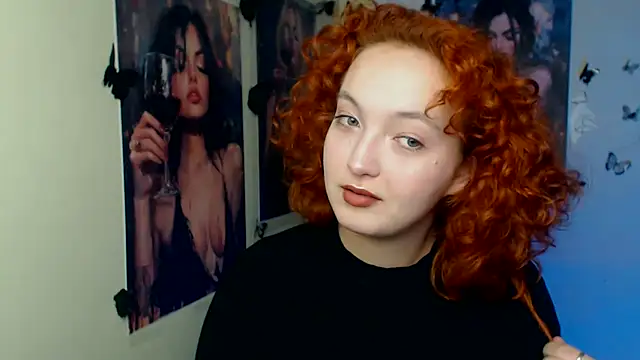 MissAriaa online show from February 2026 05:02:02 PM