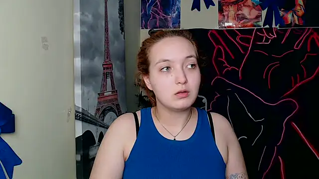 MissAriaa online show from March 2026 01:22:02 AM