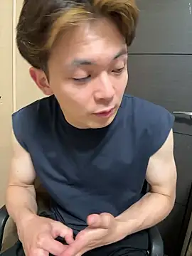 miyabi yabi online show from June 2026 02:27:02 PM