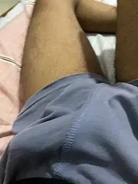 Snapshot of 00000sl chatting on November 2025 03:02:01 PM 00000sl online show from November 2025 03:02:01 PM