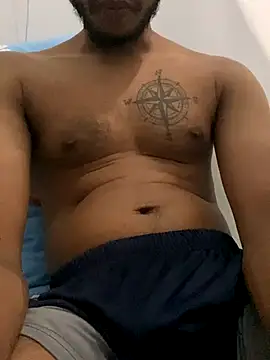 Snapshot of 00000sl chatting on December 2025 05:19:02 PM 00000sl online show from December 2025 05:19:02 PM