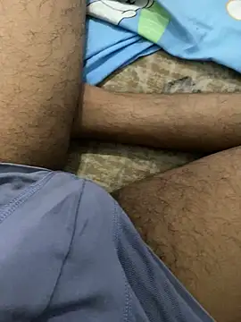 Snapshot of 00000sl chatting on December 2025 02:37:01 PM 00000sl online show from December 2025 02:37:01 PM