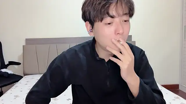 xiaoxiao1025 online show from November 2025 01:01:01 PM