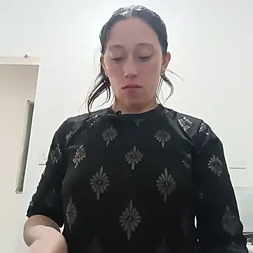 Sunshine e online show from November 2025 06:08:01 PM