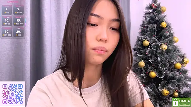 Ckusatori online show from December 2025 04:03:02 PM