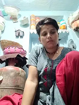 Sabhana cuty online show from November 2025 01:57:02 PM