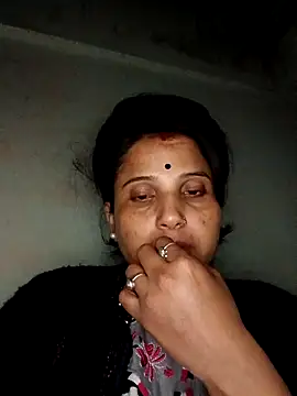 Sabhana cuty online show from November 2025 03:52:02 PM