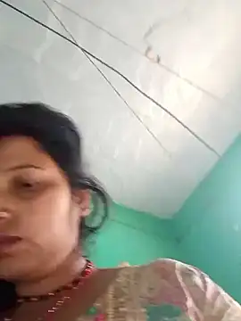 Sabhana cuty online show from December 2025 03:37:02 AM